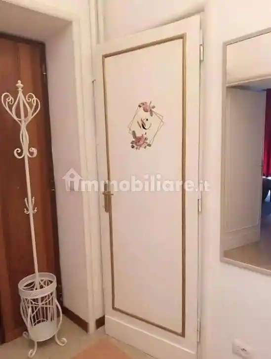 Trilocale via Galazia 14, San Giovanni, Roma - foto 2