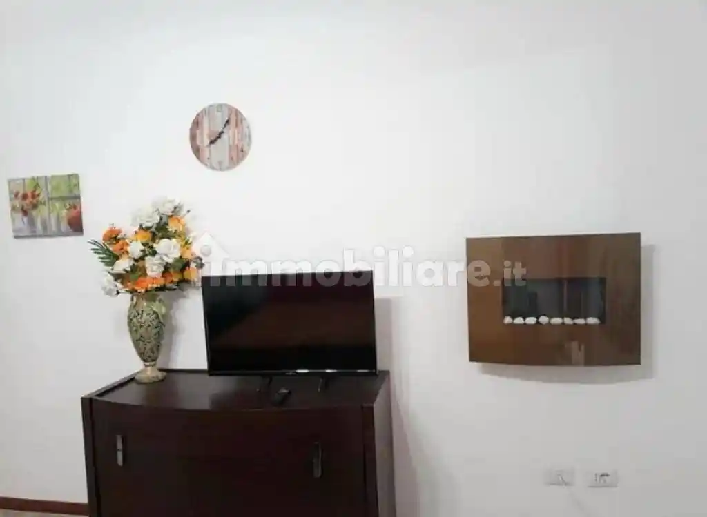 Trilocale via Galazia 14, San Giovanni, Roma - foto 4