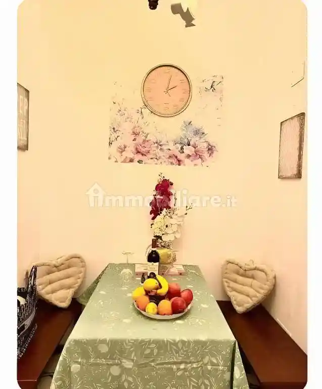 Trilocale via Galazia 14, San Giovanni, Roma - foto 5