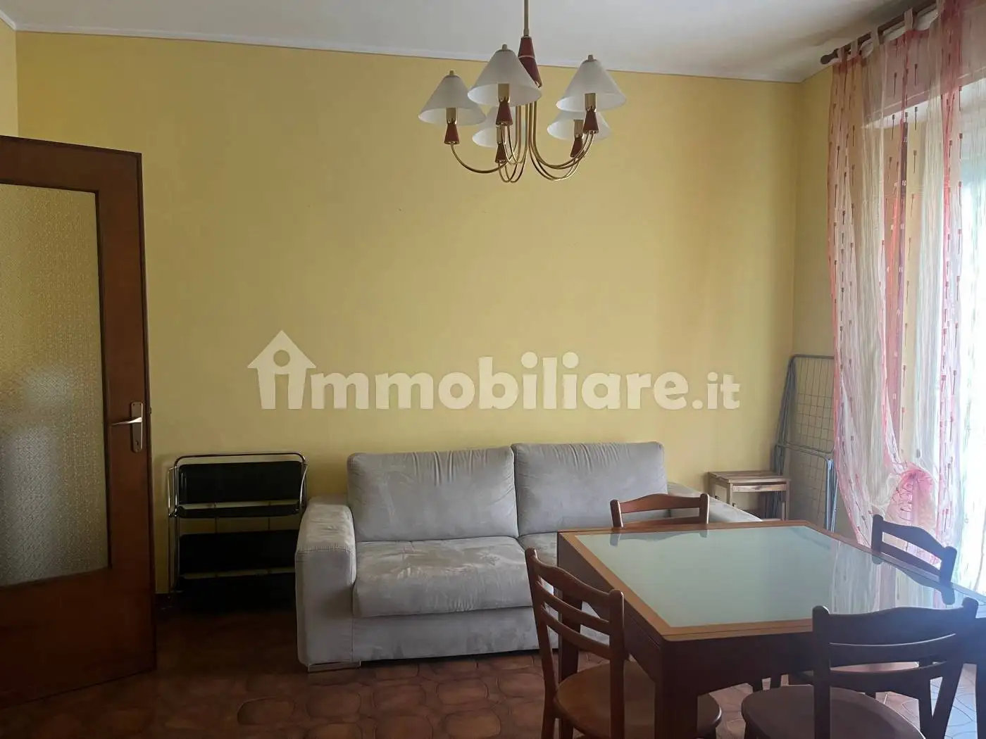 Trilocale via Toscana 31, Masarone, Biella - foto 2