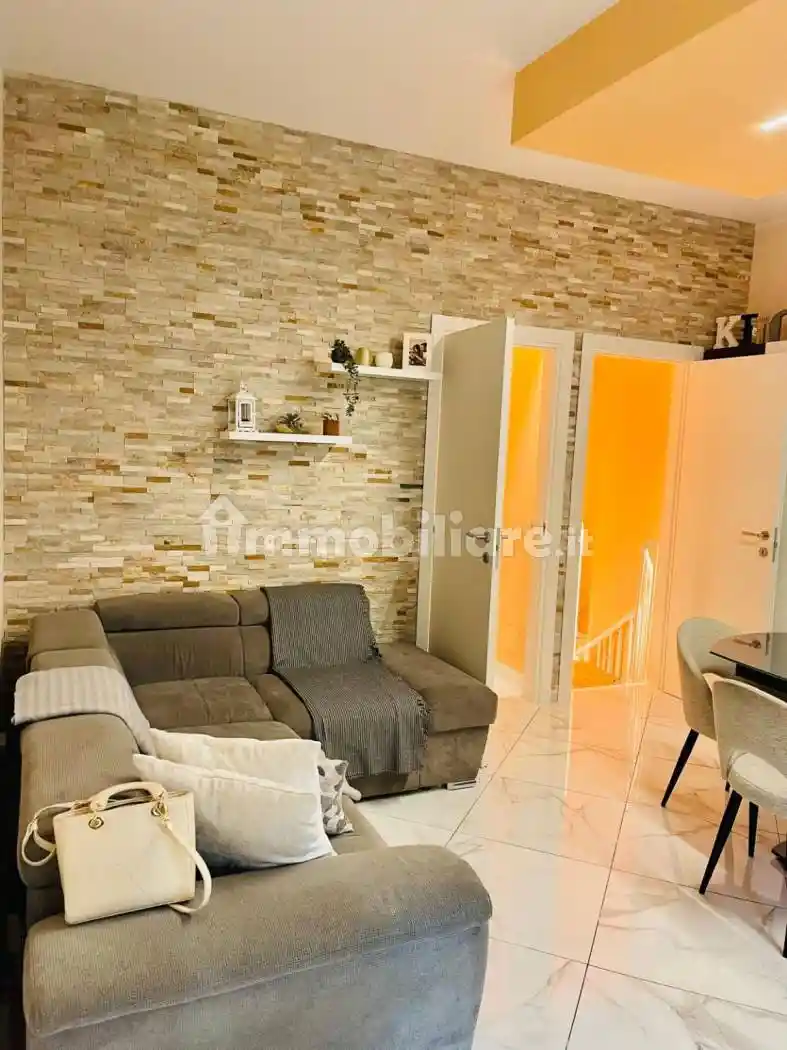 Bilocale via Agostino Dati, Monte Mario - Trionfale, Roma - foto 4