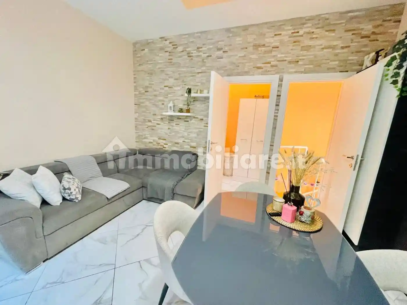 Bilocale via Agostino Dati, Monte Mario - Trionfale, Roma - foto 5