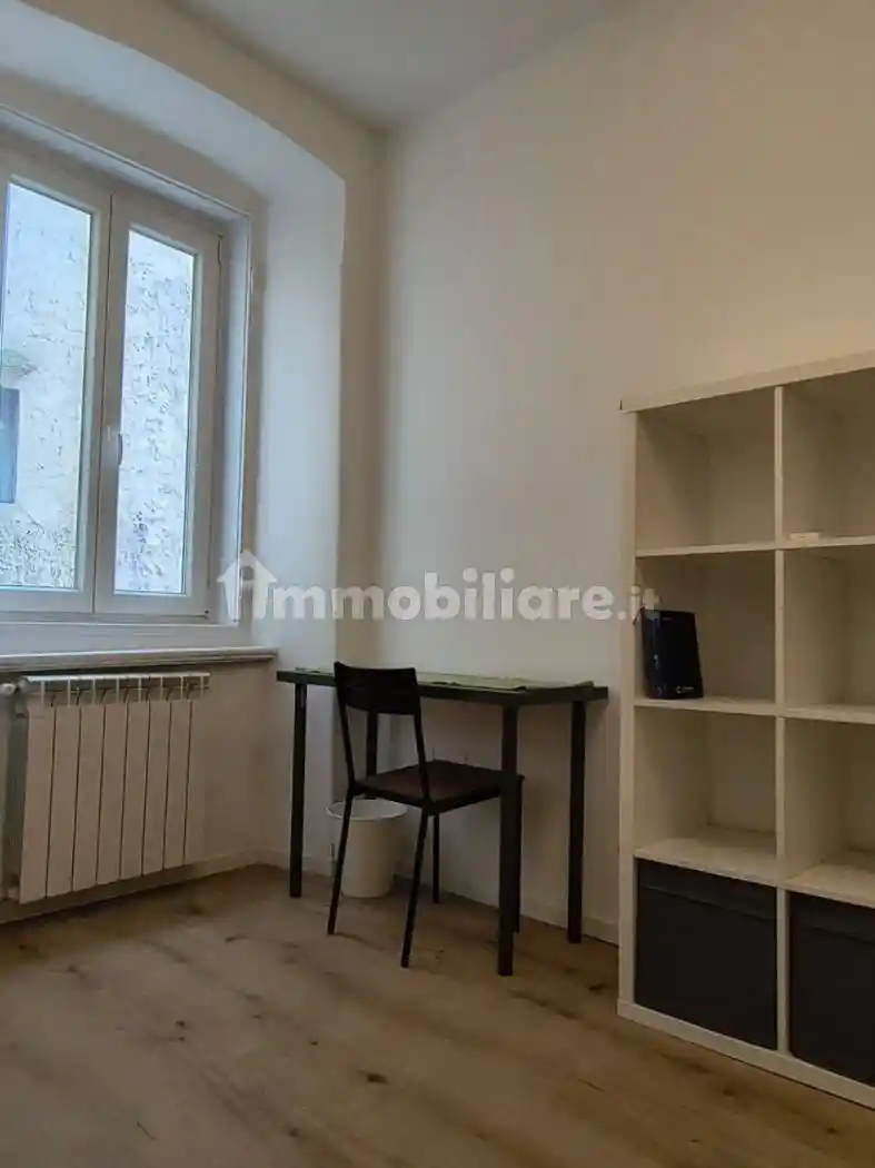 Bilocale via dell'Industria 63, San Giacomo, Trieste - foto 3