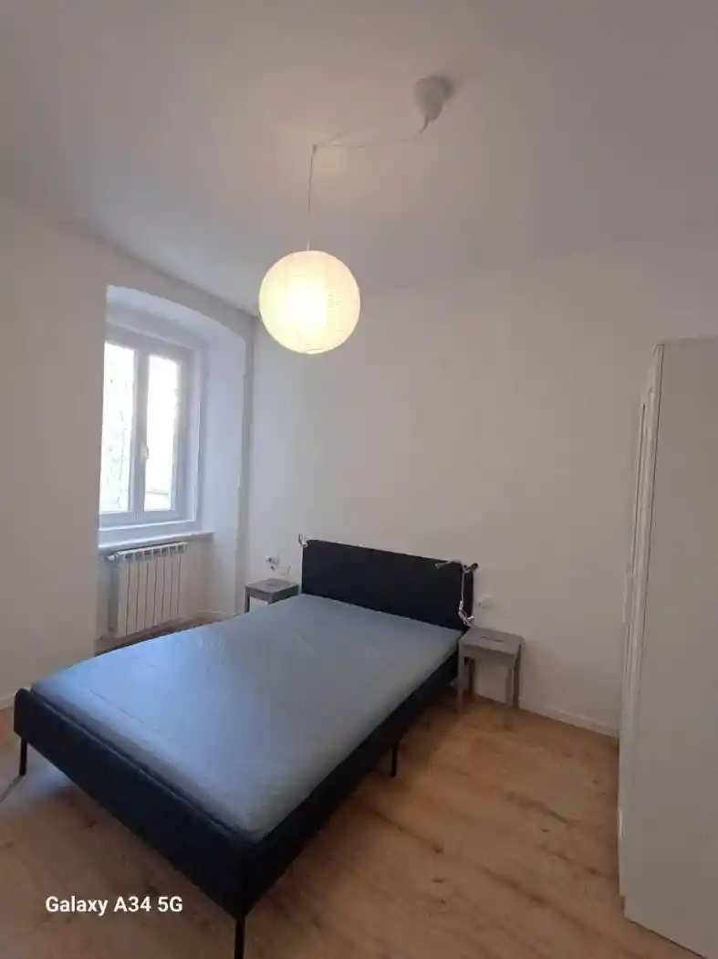 Bilocale via dell'Industria 63, San Giacomo, Trieste - foto 5