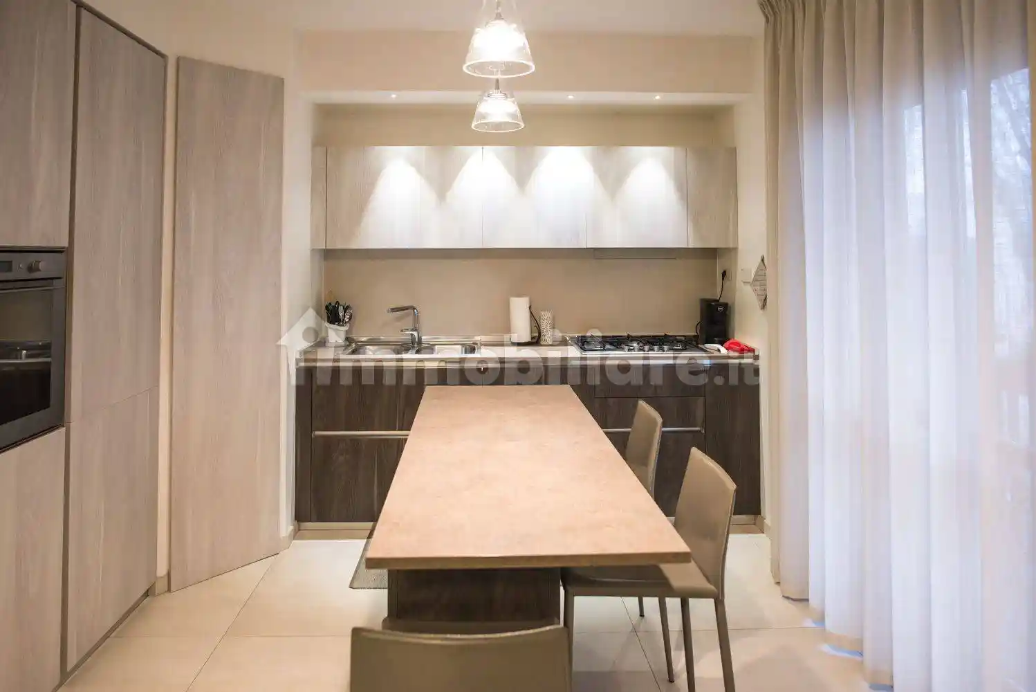 Quadrilocale via della Repubblica, Bruna, Castel Ritaldi - foto 2