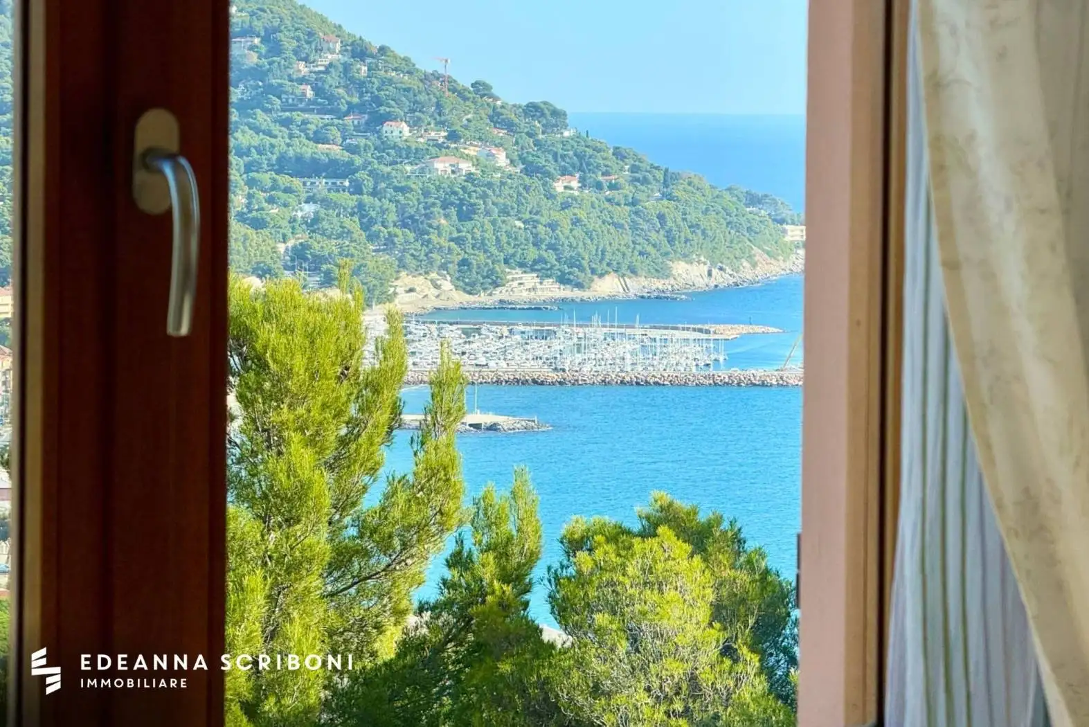 Villa unifamiliare via Immacolata 64, Andora - foto 3