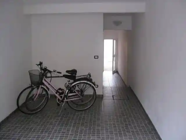 Trilocale via 20 Settembre, Santa Maria in Vado, Ferrara - foto 3