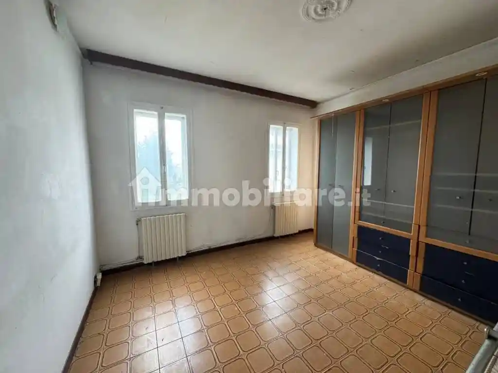 Monolocale via Jacopo Crescini, Santa Rita, Padova - foto 5