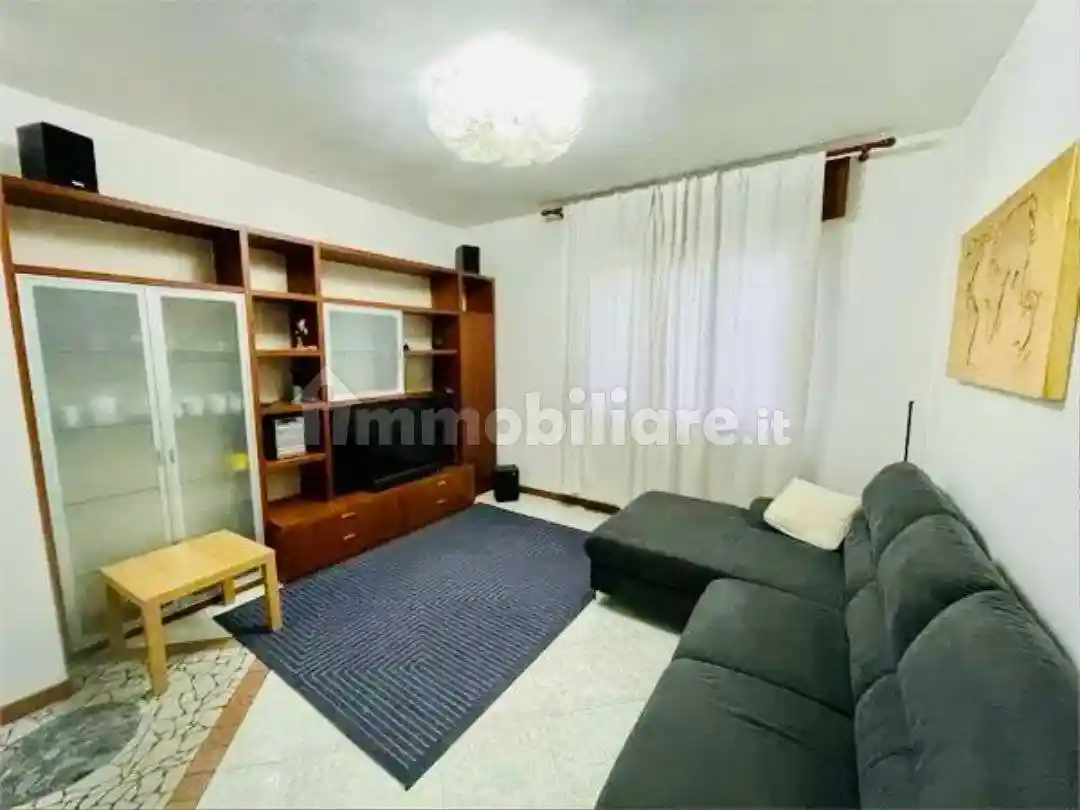 Trilocale via Perlan, Mestre, Venezia - foto 2