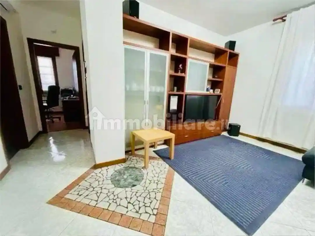 Trilocale via Perlan, Mestre, Venezia - foto 3