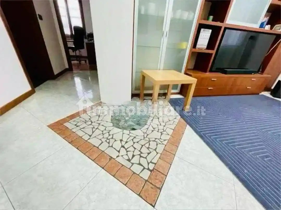 Trilocale via Perlan, Mestre, Venezia - foto 4