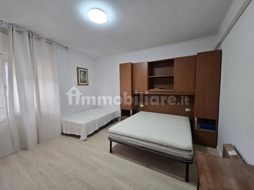 Appartamento in vendita a Venezia