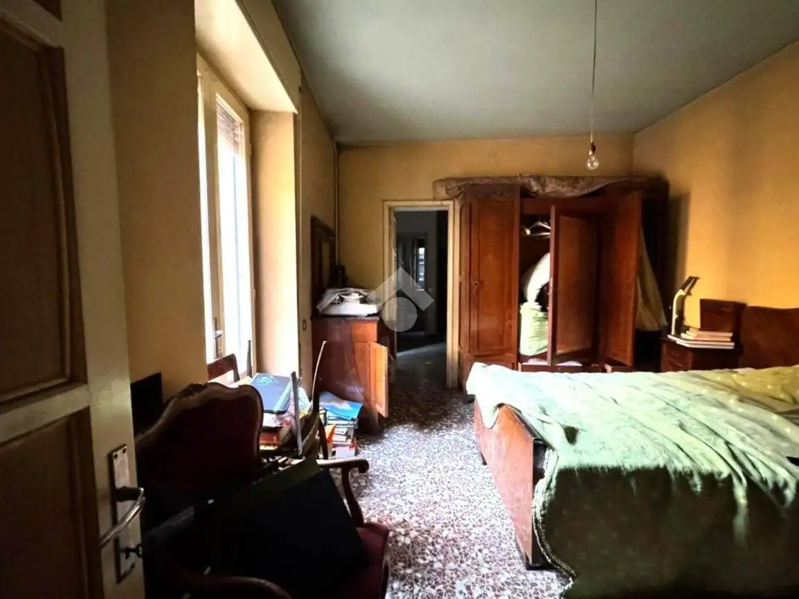 Bilocale via A. Di Dio 7, Cerano - foto 2