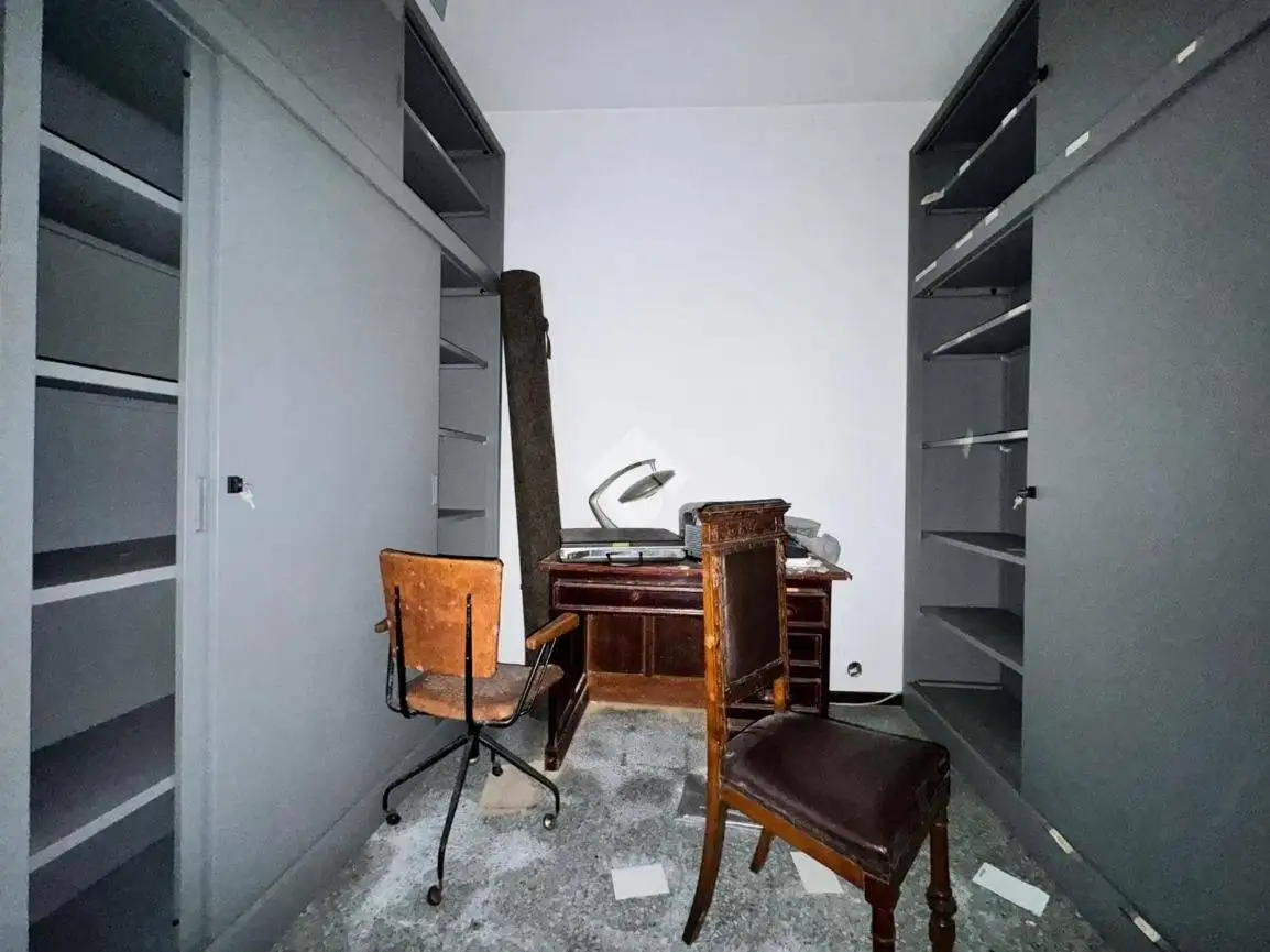 Bilocale via A. Di Dio 7, Cerano - foto 3