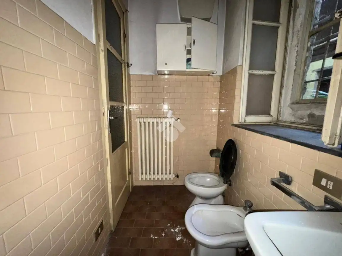 Bilocale via A. Di Dio 7, Cerano - foto 5