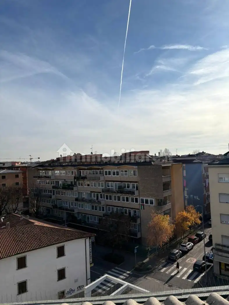 Bilocale via 24 Maggio 67, San Paolo, Bergamo - foto 2