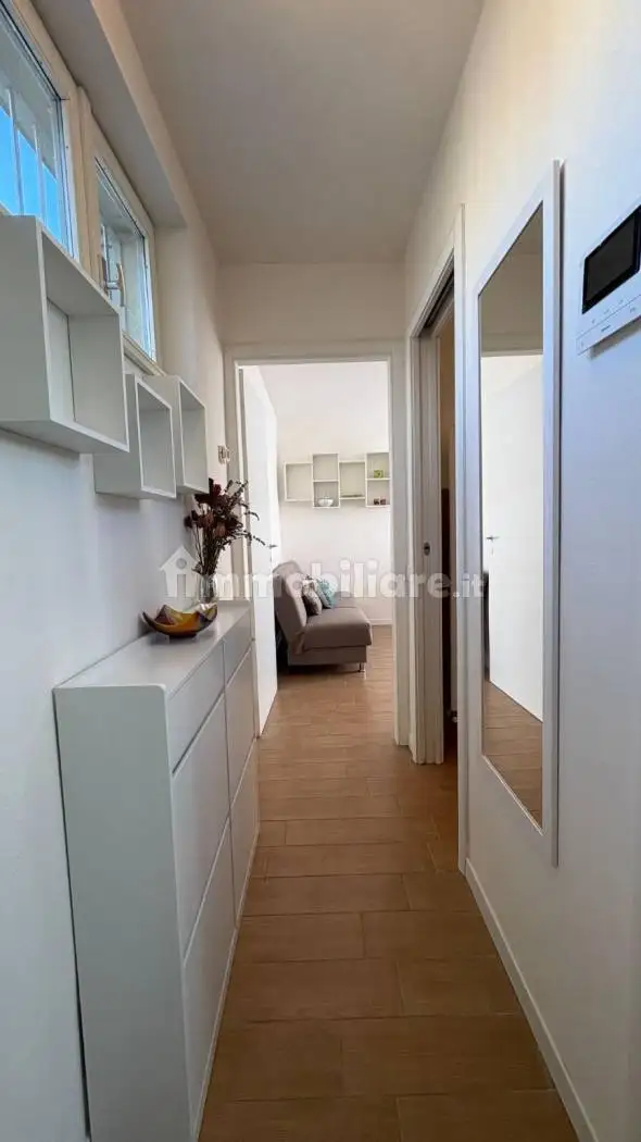 Bilocale via 24 Maggio 67, San Paolo, Bergamo - foto 3