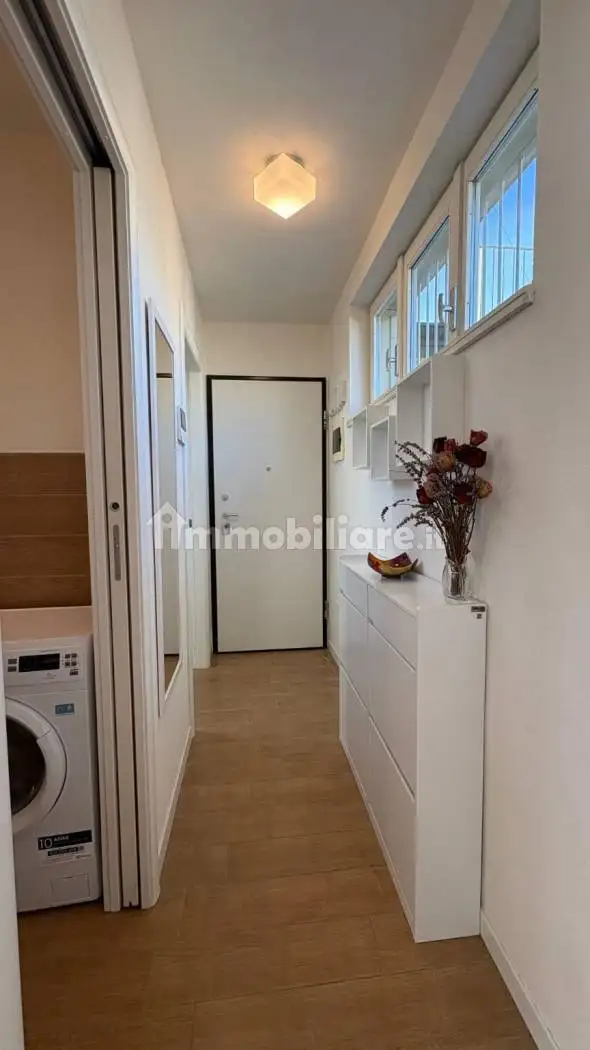 Bilocale via 24 Maggio 67, San Paolo, Bergamo - foto 4