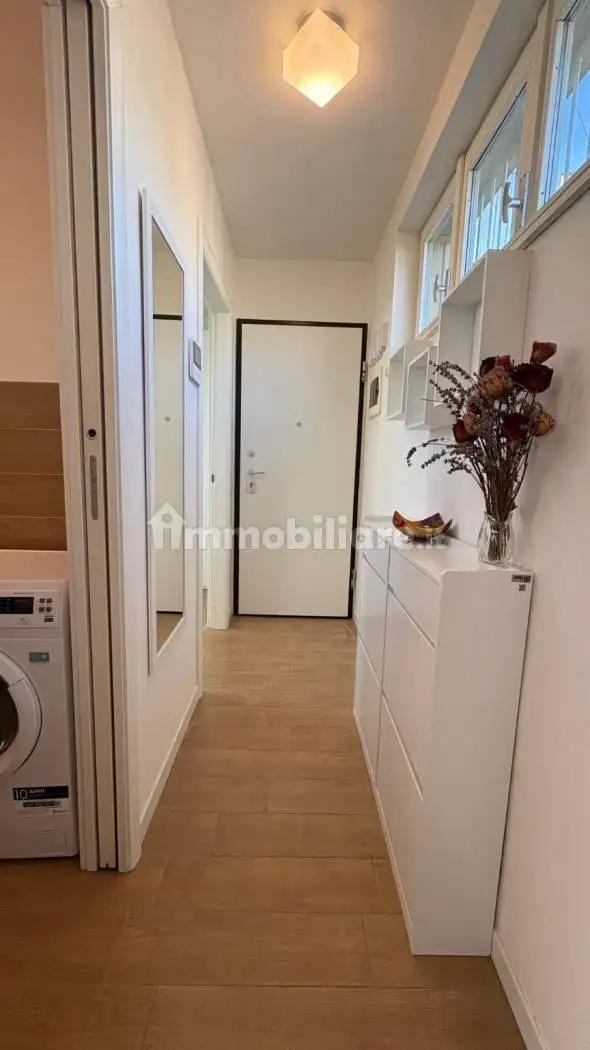 Bilocale via 24 Maggio 67, San Paolo, Bergamo - foto 5