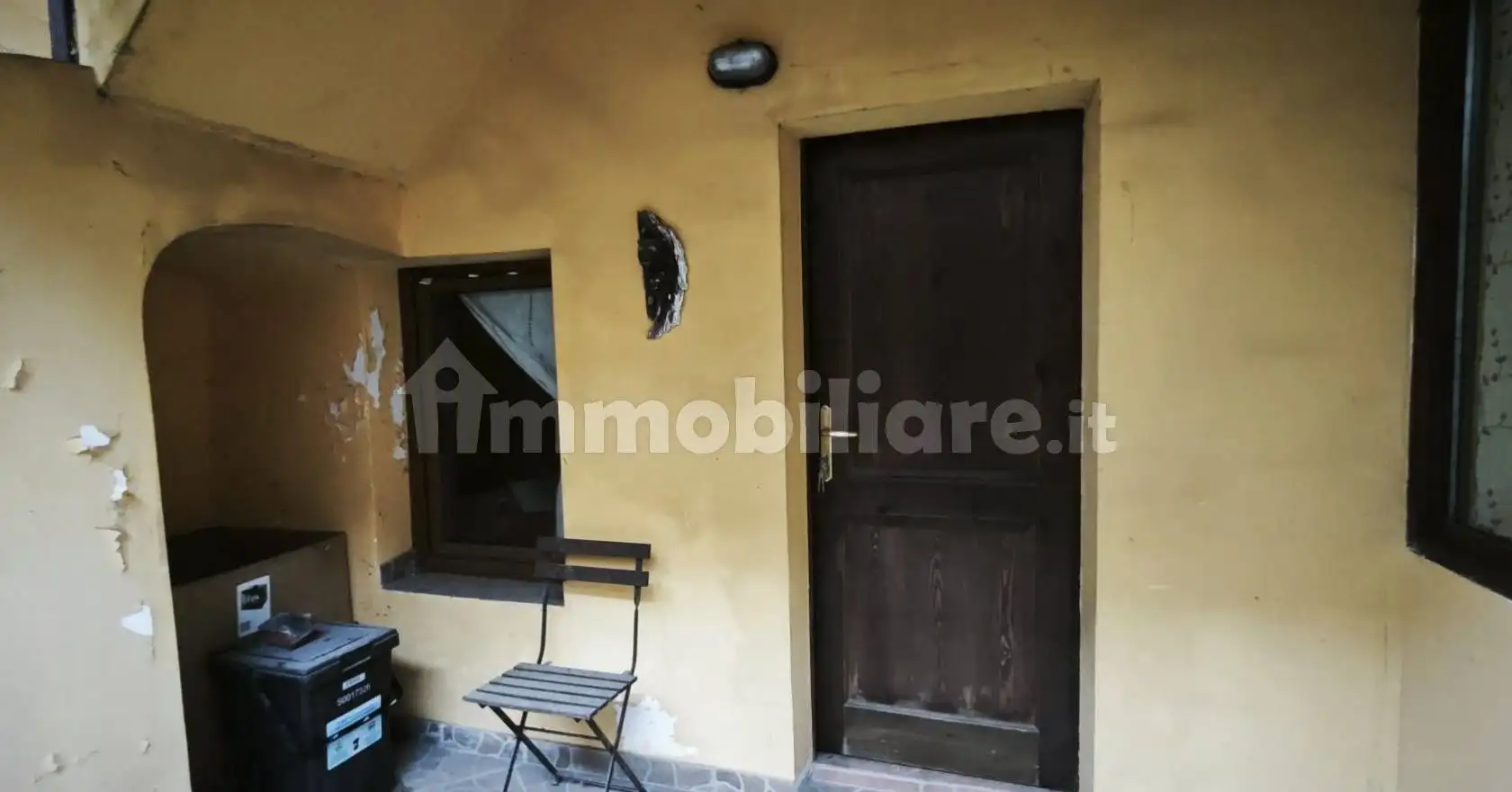 Trilocale via Santuario di Oropa 497, Favaro, Biella - foto 5