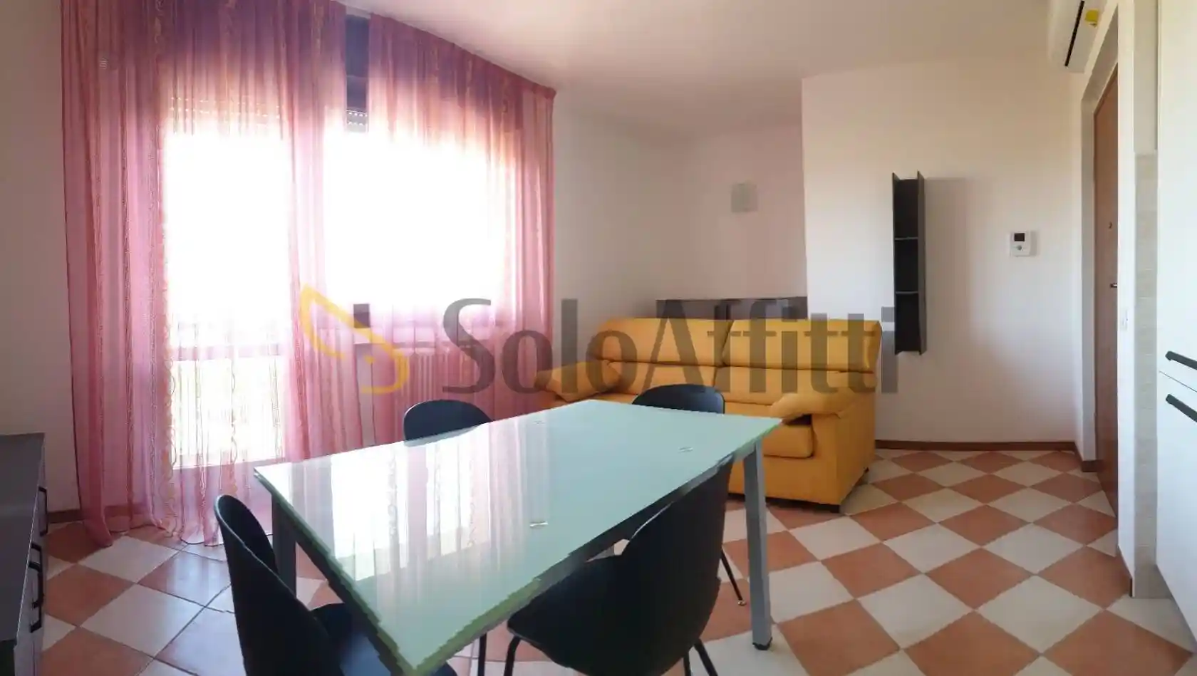 Trilocale via Puglie 13/b, Centro, Legnago - foto 4