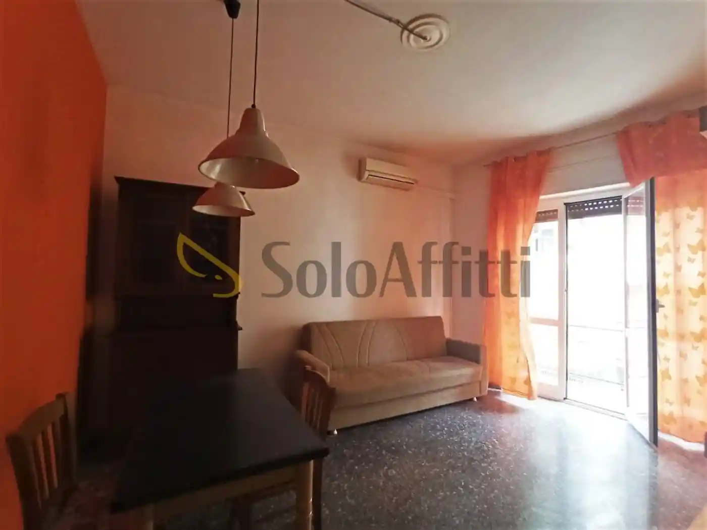 Bilocale via Tuscolana 928, Quadraro, Roma - foto 2