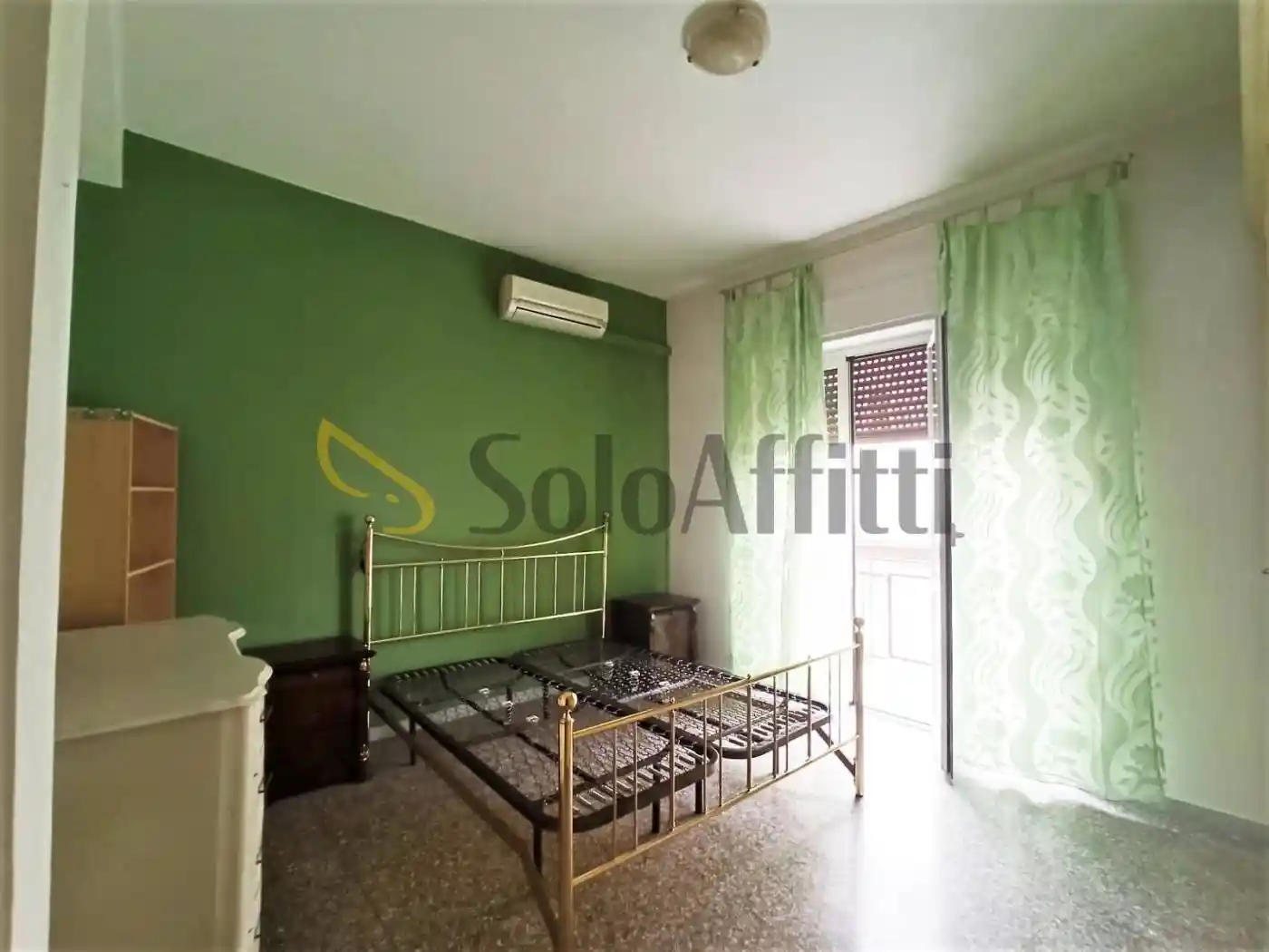 Bilocale via Tuscolana 928, Quadraro, Roma - foto 3