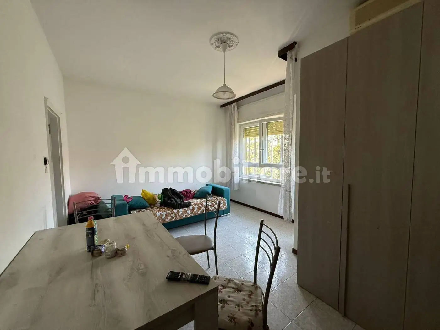 Appartamento in vendita a Vicenza