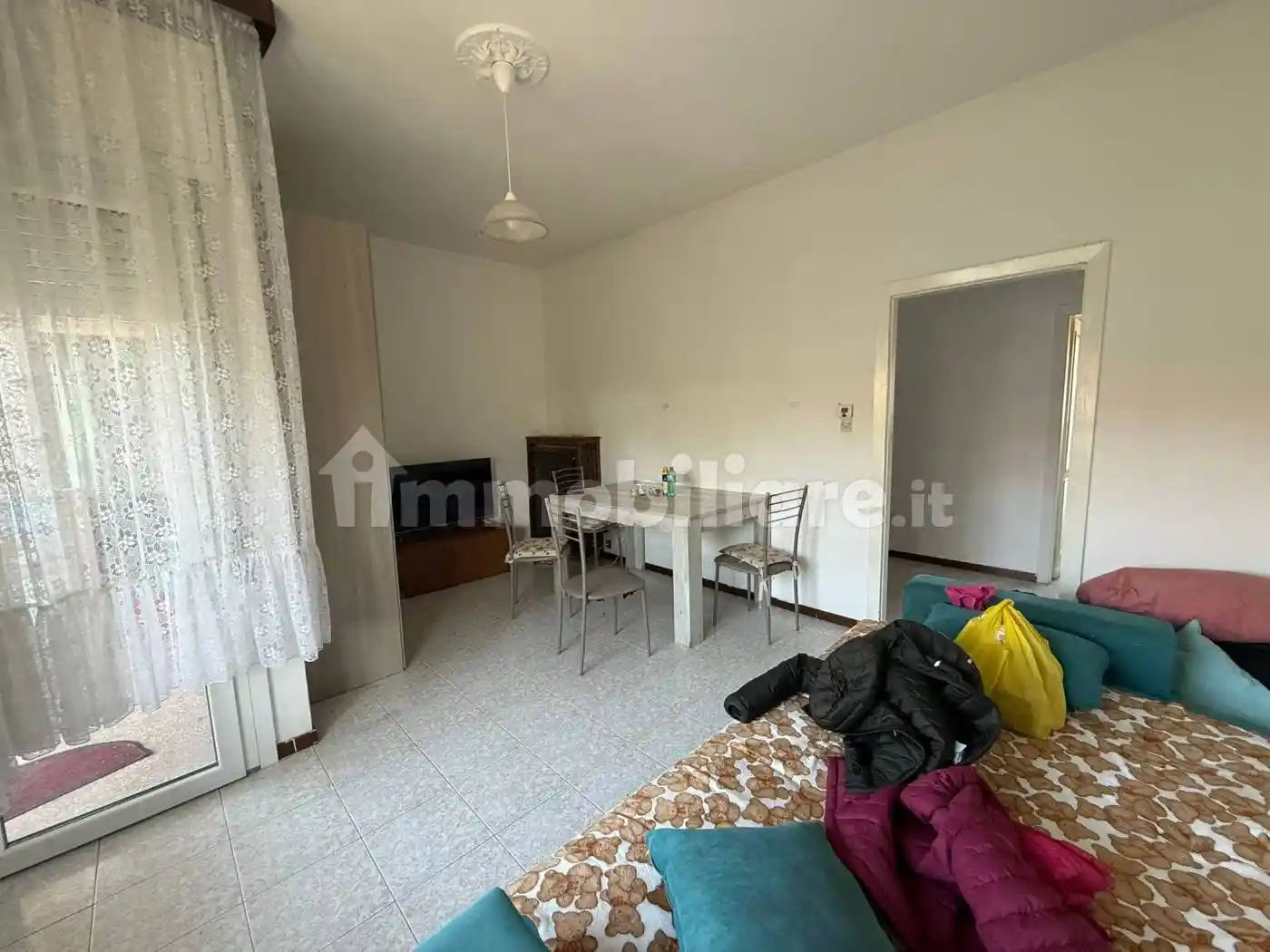 Quadrilocale via Niccolò de' Conti, Villaggio del Sole - Strada Biron, Vicenza - foto 2