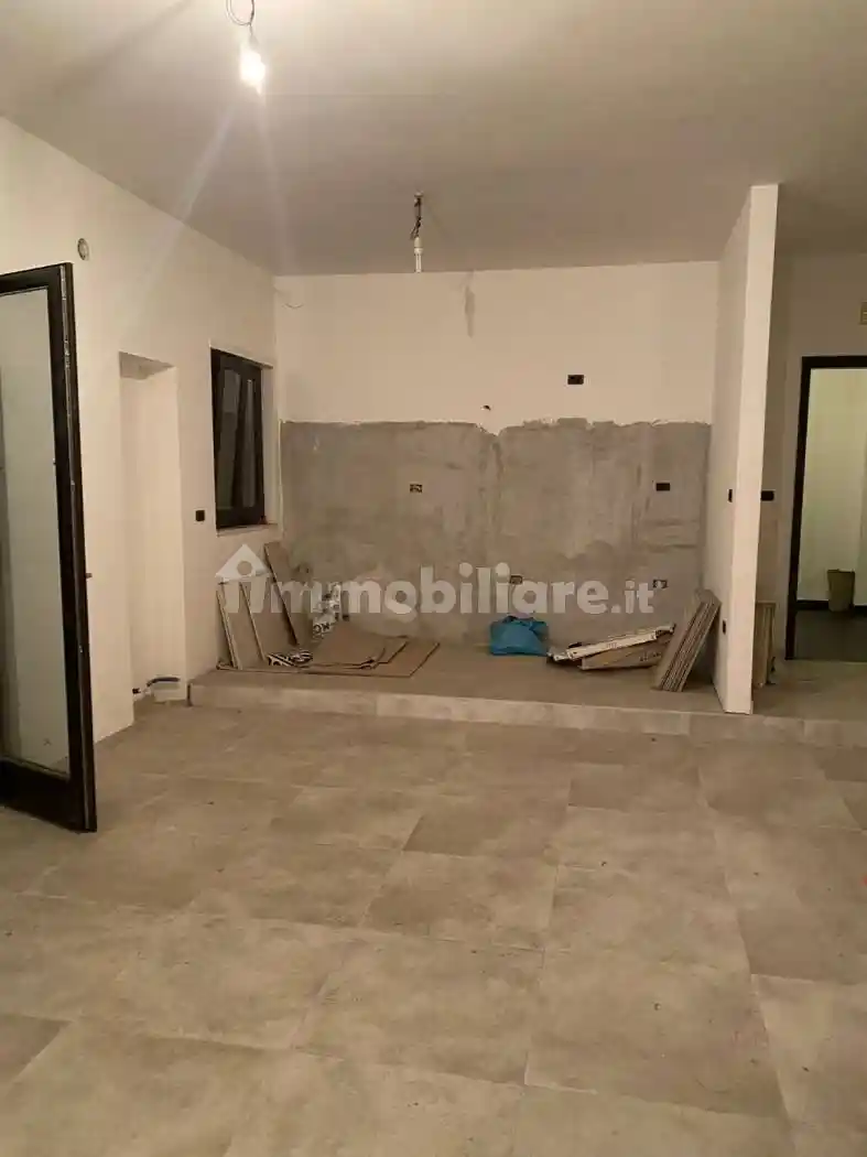 Bilocale via Fratelli Bandiera 1, Montesilvano Colle, Montesilvano - foto 2