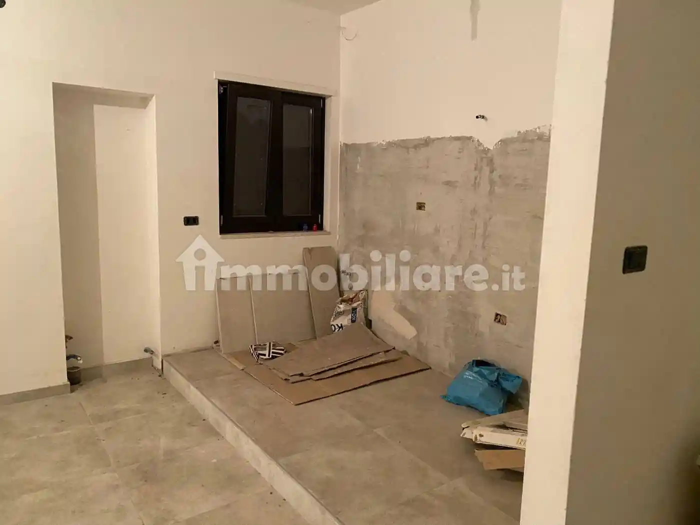 Bilocale via Fratelli Bandiera 1, Montesilvano Colle, Montesilvano - foto 3