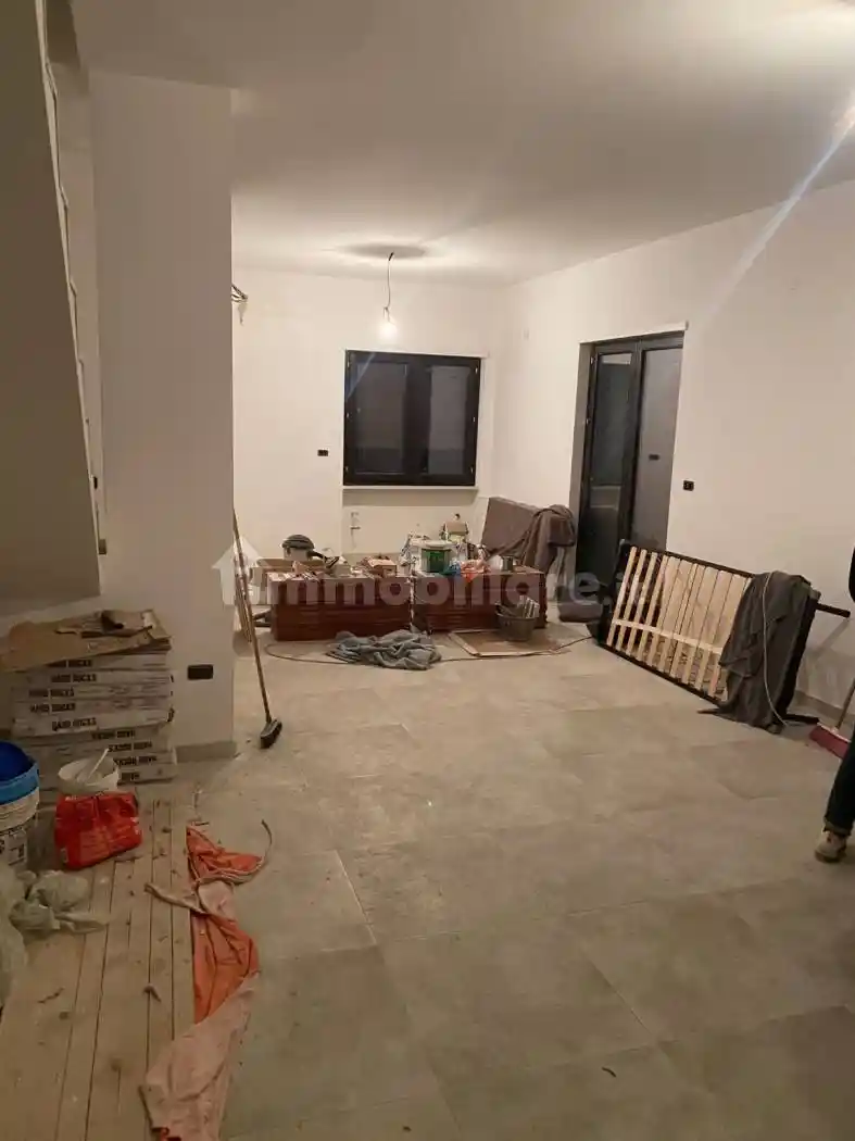 Bilocale via Fratelli Bandiera 1, Montesilvano Colle, Montesilvano - foto 4