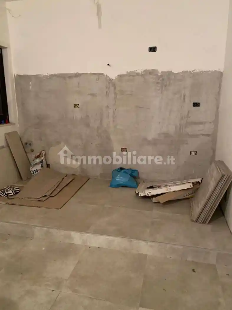 Bilocale via Fratelli Bandiera 1, Montesilvano Colle, Montesilvano - foto 5