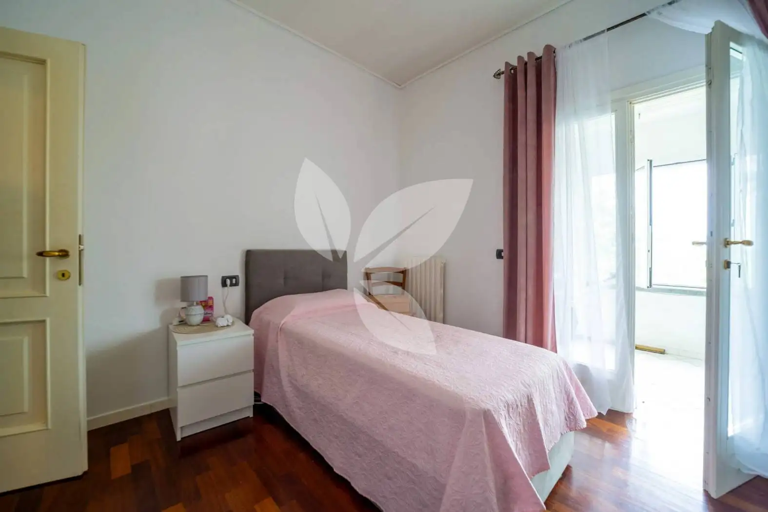 Villa bifamiliare via Quercioli, Centro, Cavriago - foto 4