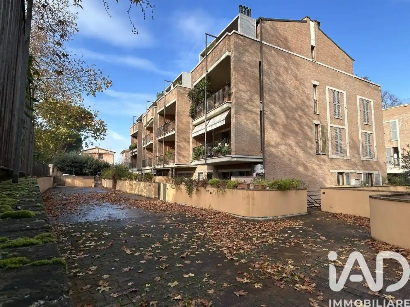 Bilocale via del Cassero 23, Centro Storico, Foligno - foto 3