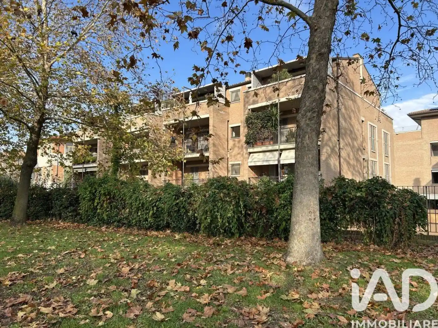 Bilocale via del Cassero 23, Centro Storico, Foligno - foto 4