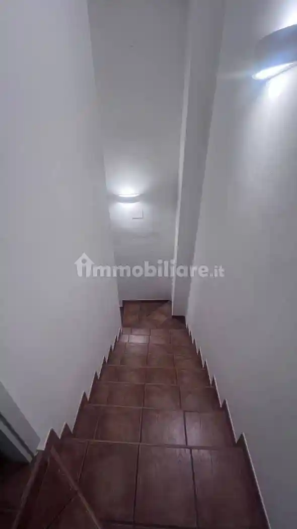 Bilocale via Agnolo Firenzuola, Le Cure, Firenze - foto 5