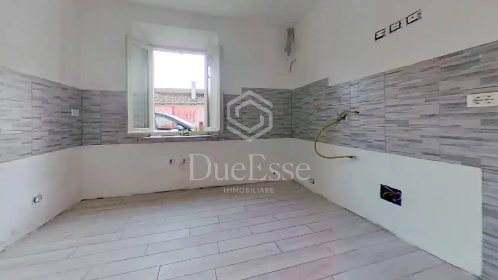 Terratetto unifamiliare via Musigliano, Badia - Musigliano, Cascina - foto 3