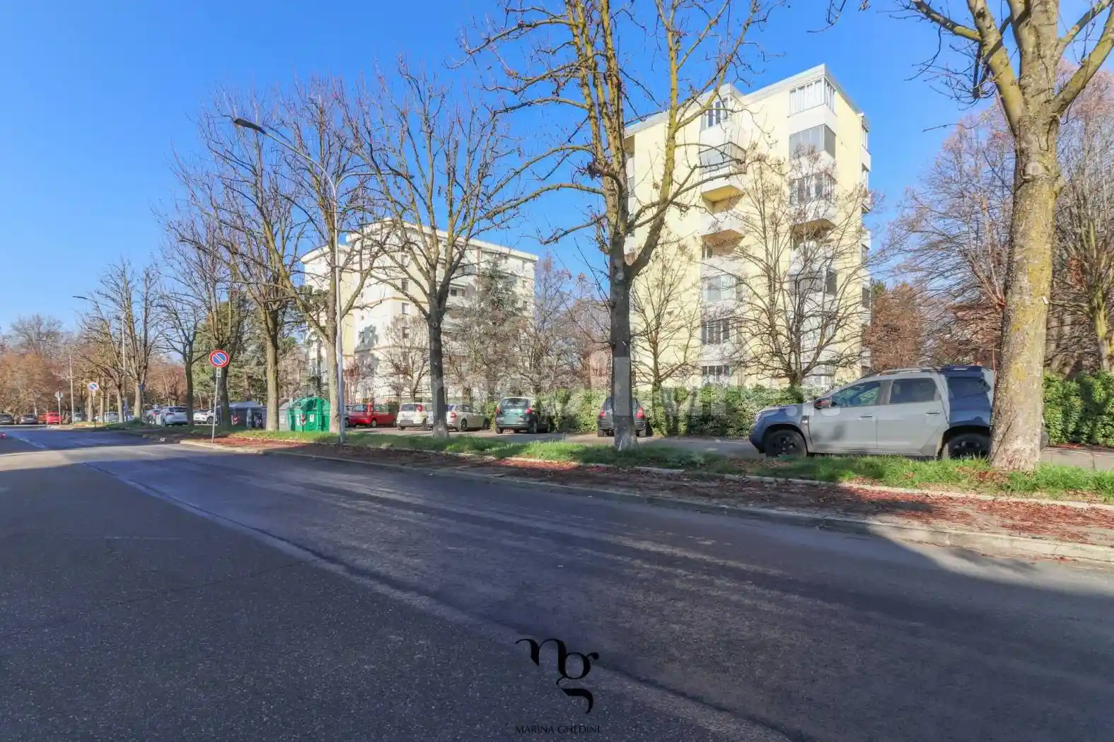 Appartamento in vendita a Formigine