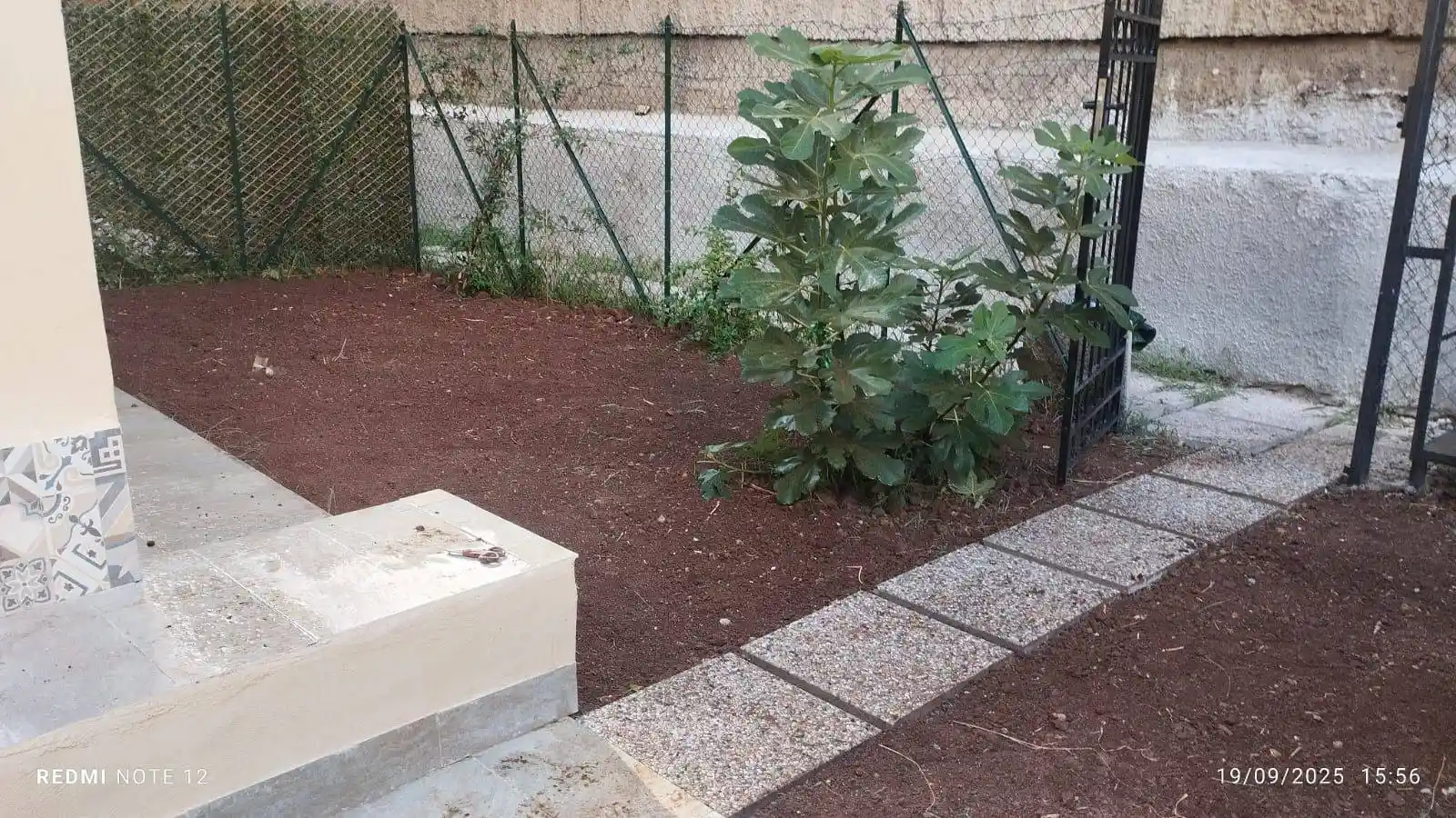 Bilocale via Montepellegrino 199, Porto, Palermo - foto 2