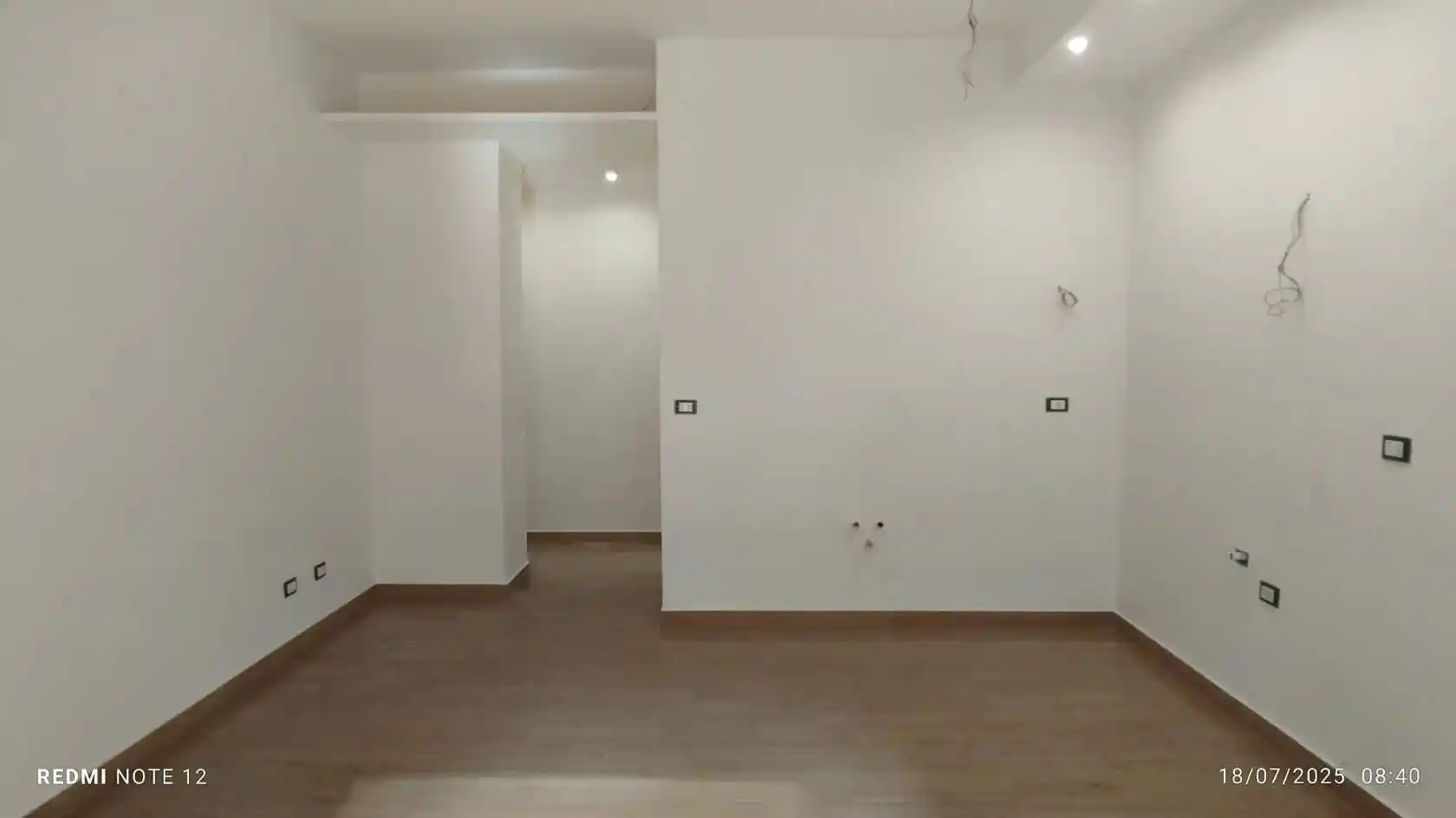 Bilocale via Montepellegrino 199, Porto, Palermo - foto 5