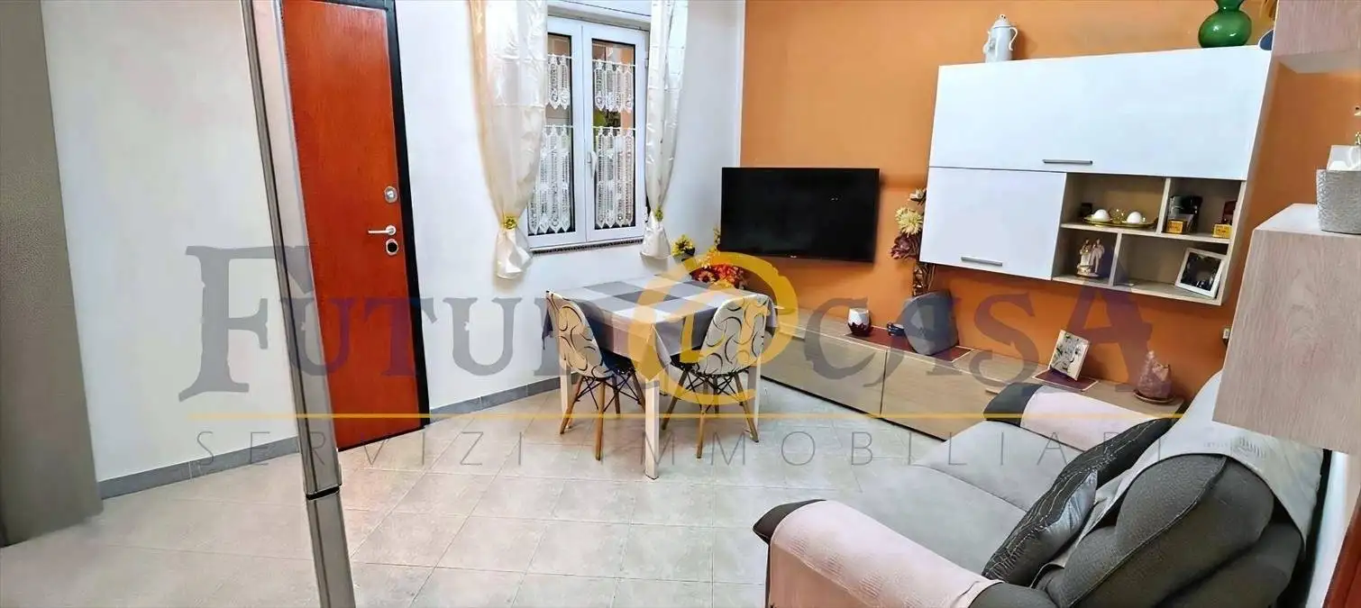 Trilocale via Sassari 4B, Centro, Assemini - foto 4