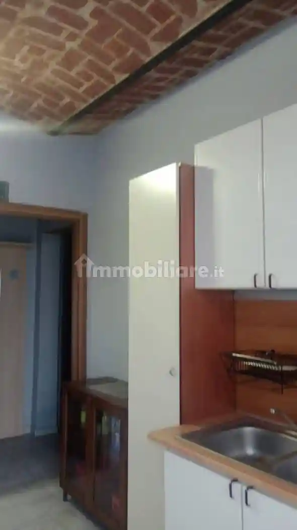 Palazzo - Edificio in Vendita - foto 3