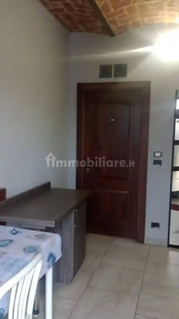 Palazzo - Edificio in Vendita - foto 4