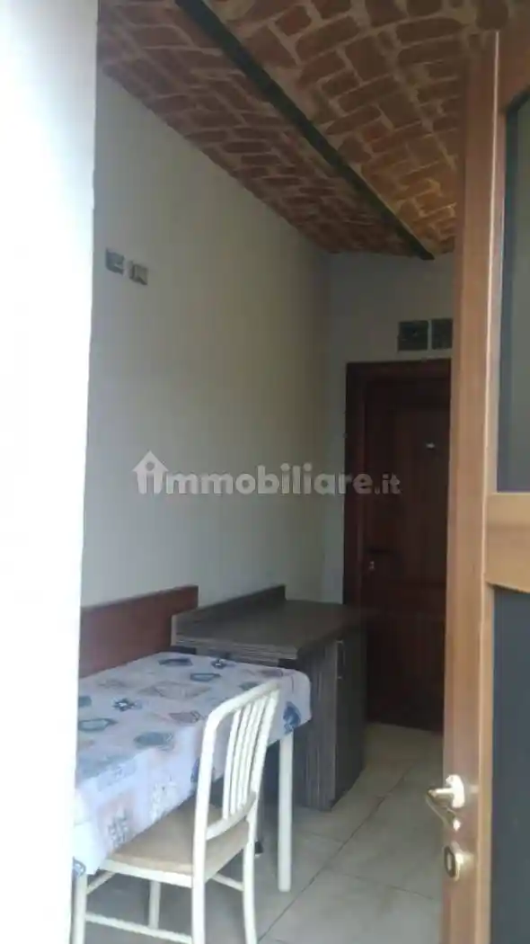 Palazzo - Edificio in Vendita - foto 5