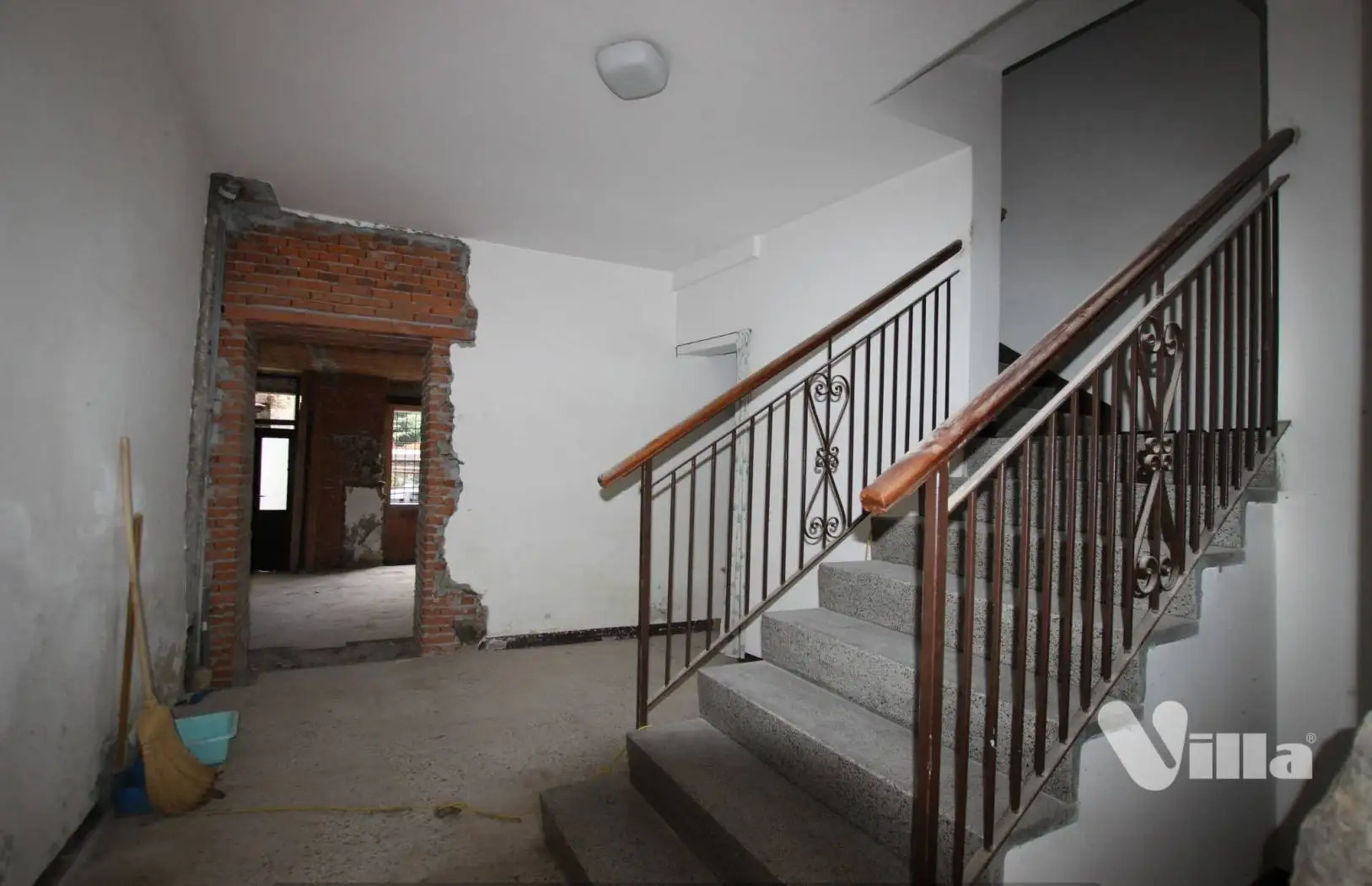 Terratetto unifamiliare via Ponte 7, Annone di Brianza - foto 2