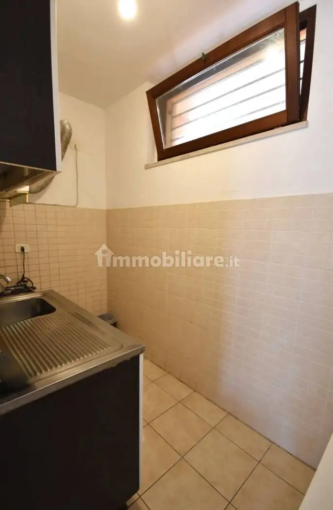 Appartamento via Repubblica, Centro, Chiaravalle - foto 2