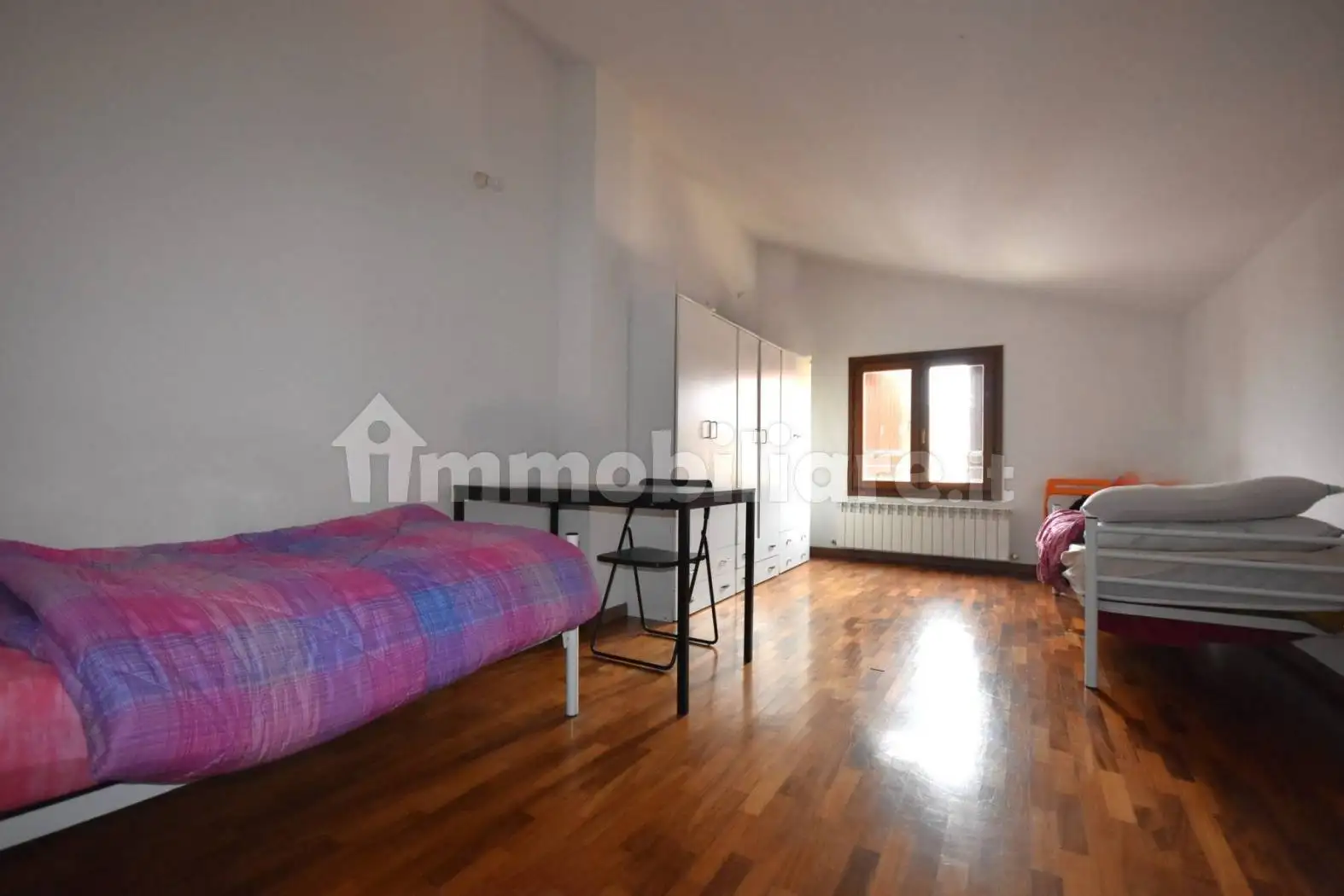 Appartamento via Repubblica, Centro, Chiaravalle - foto 3