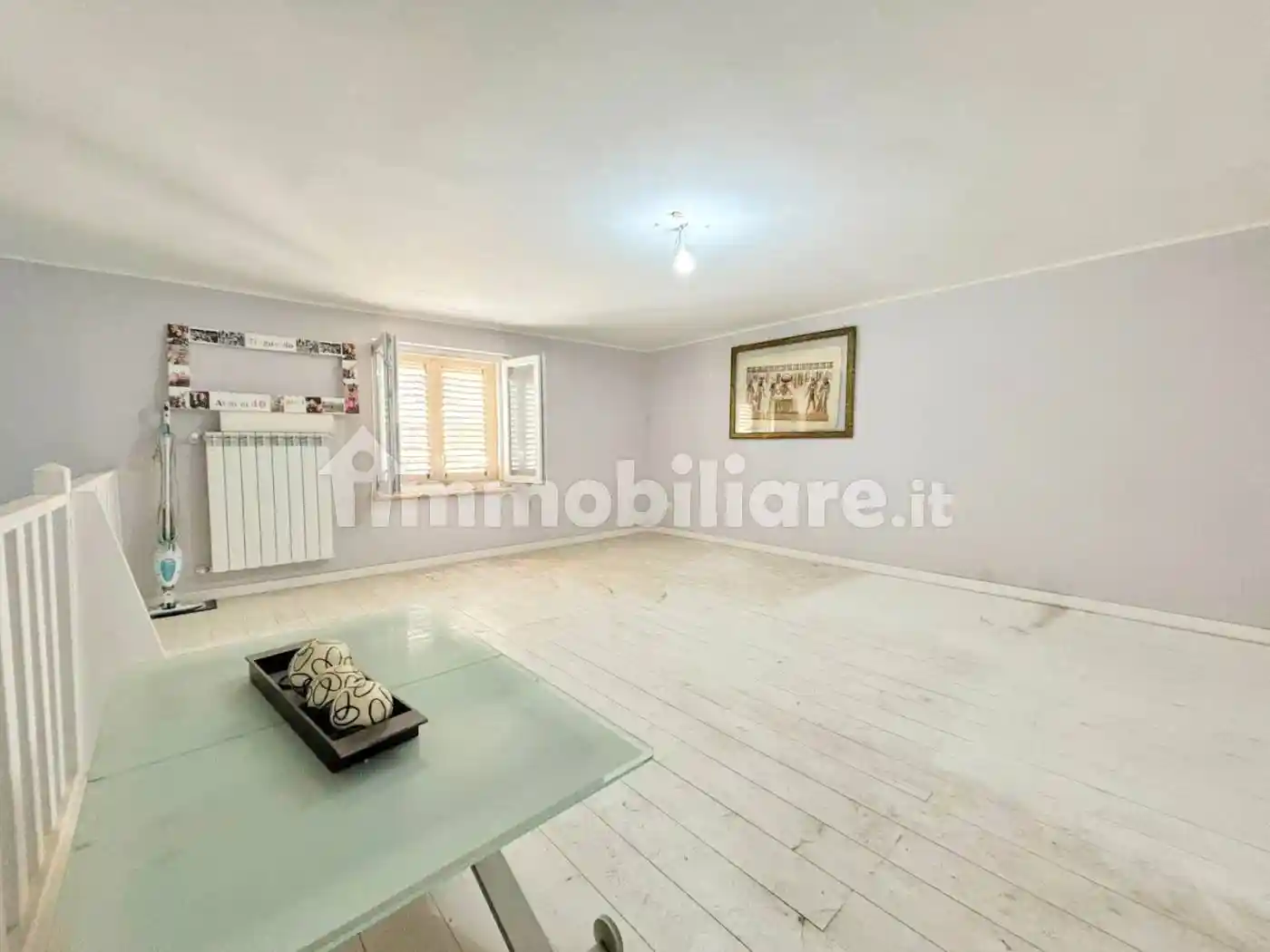 Trilocale ottimo stato, su più livelli, Carbonara di Bari, Bari - foto 4