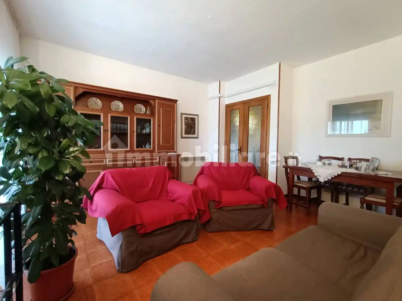 Quadrilocale via Campania, Le Piagge, Pisa - foto 3